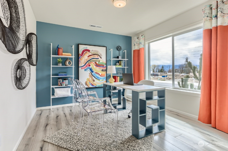 5130 86th Ave Ne #66 - Photo 7 of 26