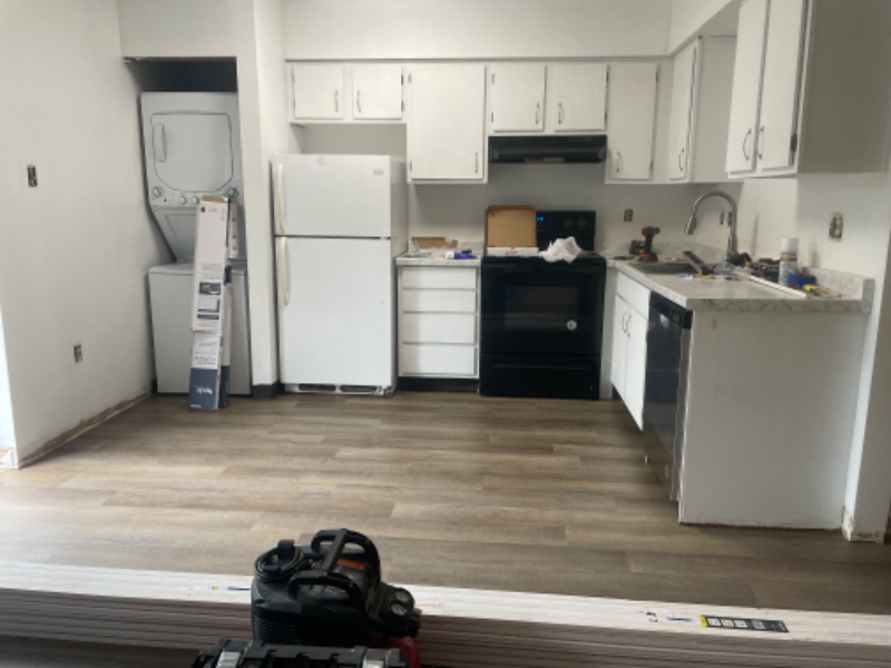 3265 Niagara Sq - Photo 2 of 2