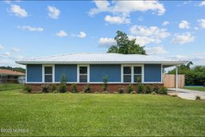featured image of 2603 Mcclammy St #1