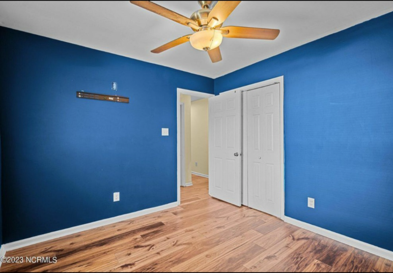 2603 Mcclammy St #1 - Photo 5 of 10
