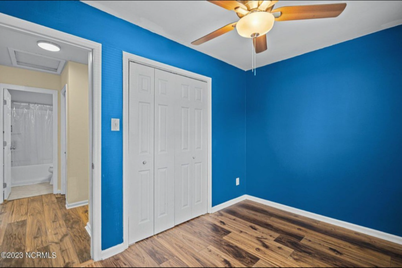 2603 Mcclammy St #1 - Photo 6 of 10