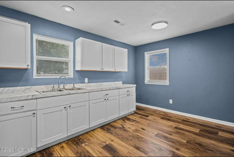 2603 Mcclammy St #1 - Photo 7 of 10