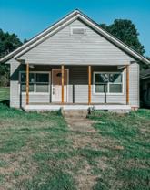 709 S Broadway Ave - Photo 1 of 1