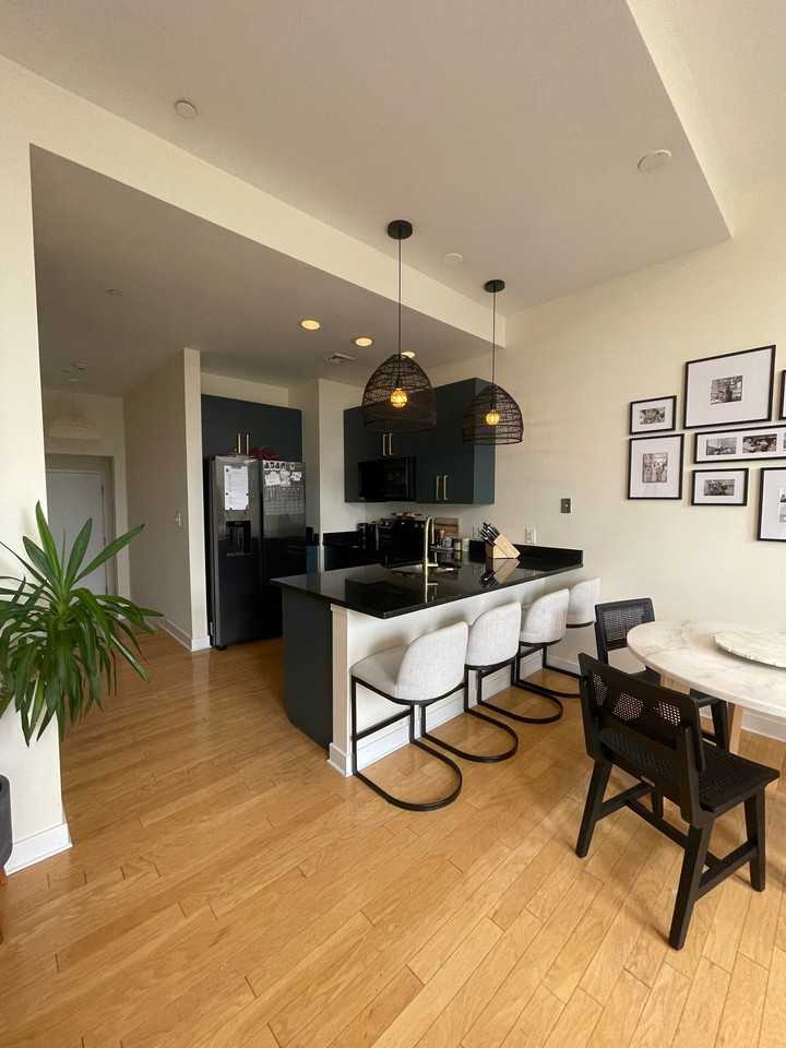 72 Ashland St #305