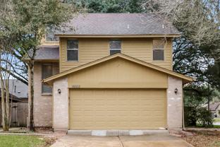 16602 Quiet Trail Dr - Photo 1 of 1