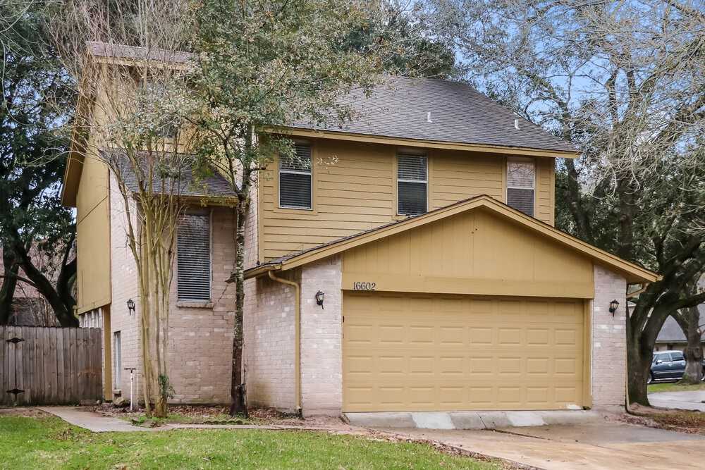 16602 Quiet Trail Dr - Photo 4 of 20