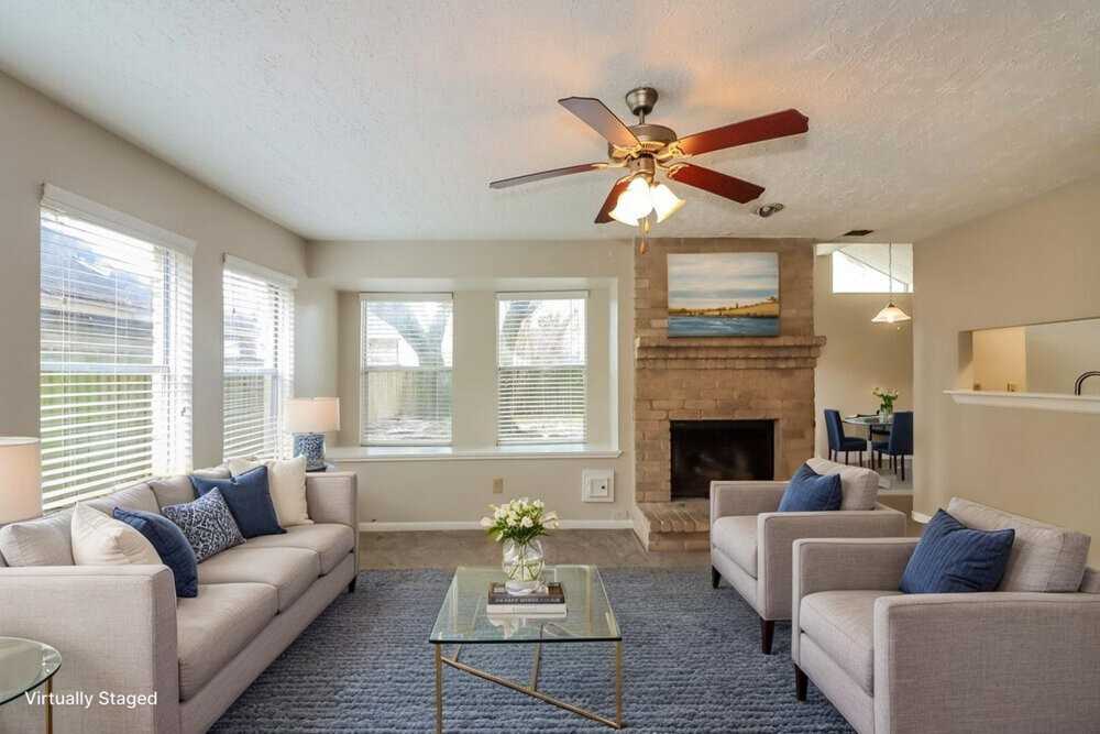 16602 Quiet Trail Dr - Photo 6 of 20