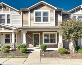 735 Tulip Grove Rd #302 - Photo 1 of 1