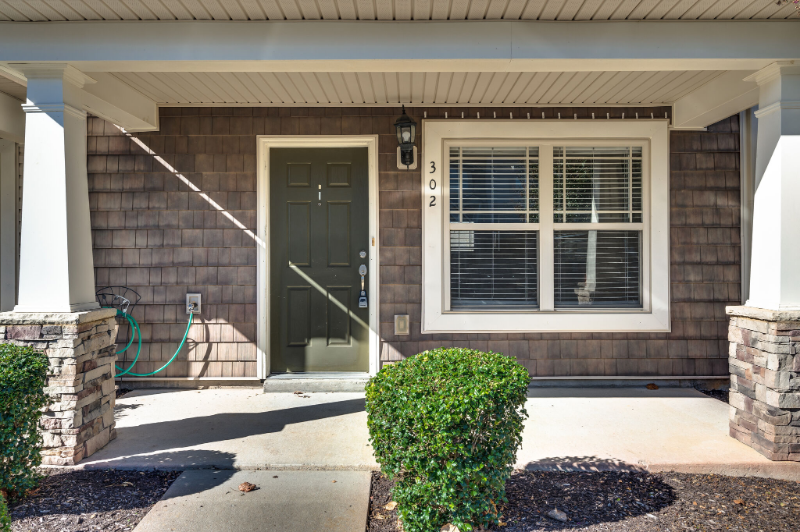 735 Tulip Grove Rd #302 - Photo 3 of 34