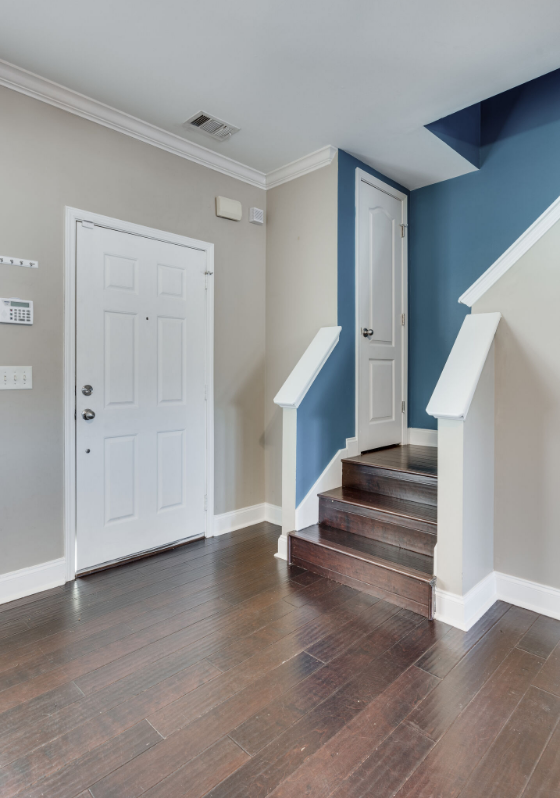 735 Tulip Grove Rd #302 - Photo 4 of 34