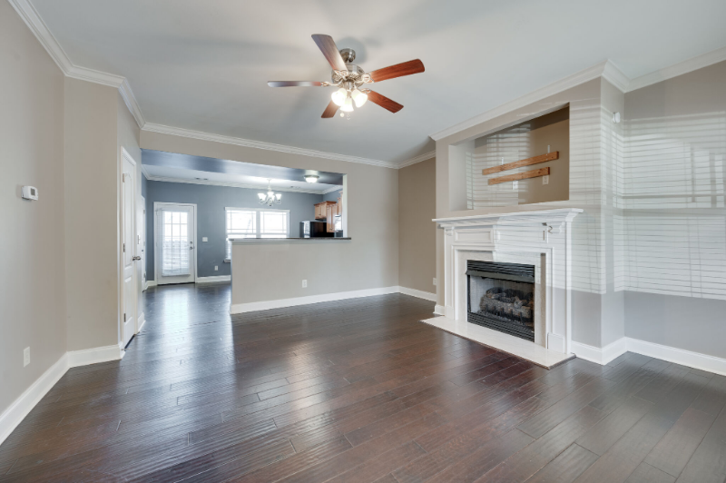 735 Tulip Grove Rd #302 - Photo 5 of 34