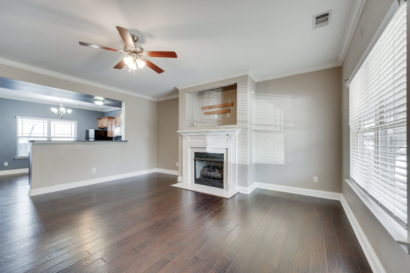 735 Tulip Grove Rd #302 - Photo 6 of 34