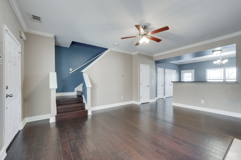 735 Tulip Grove Rd #302 - Photo 7 of 34