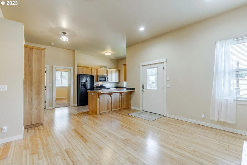 2556 Royalann Ln #A