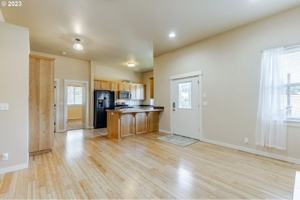featured image of 2556 Royalann Ln #A