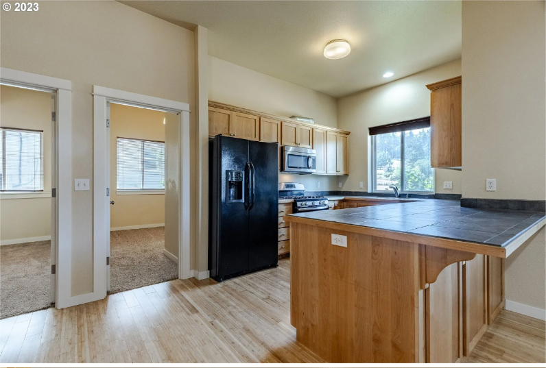 2556 Royalann Ln #A - Photo 2 of 10