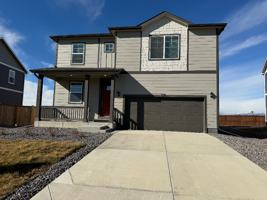 featured image of 5996 Amerifax Dr