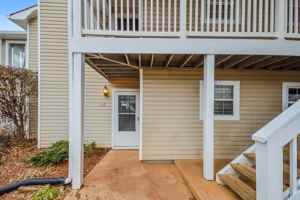 featured image of 108 Augusta Dr Se