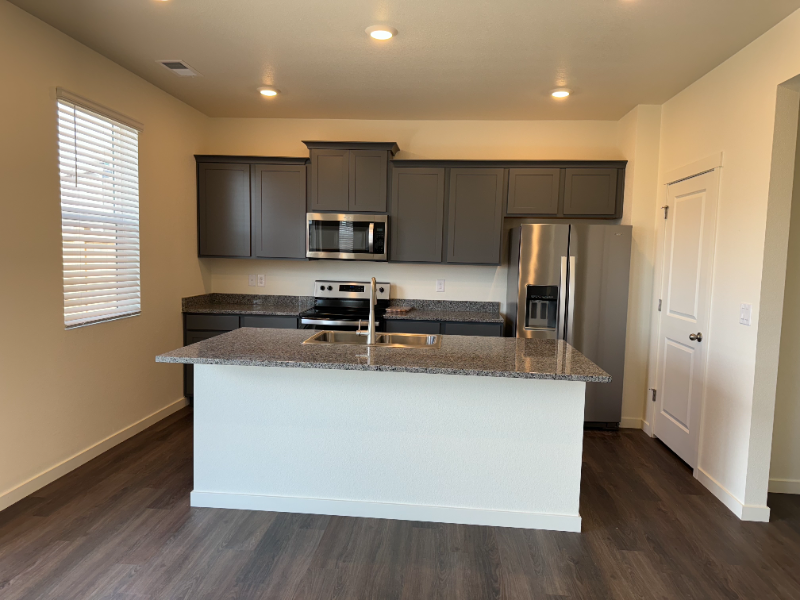 6054 Holstein Dr - Photo 2 of 26
