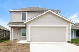 featured image of 11710 California Rose