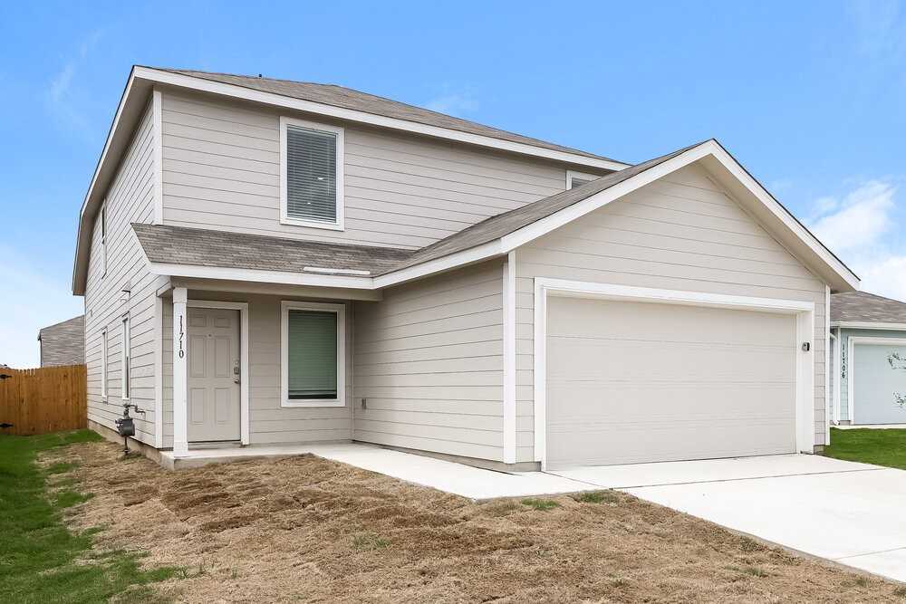 11710 California Rose - Photo 4 of 17