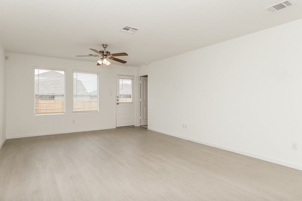 11710 California Rose - Photo 5 of 17
