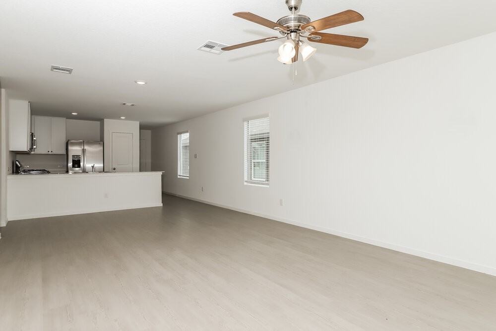11710 California Rose - Photo 6 of 17