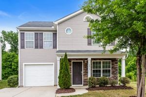 featured image of 4822 Abercromby St