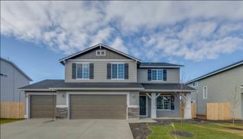 featured image of 5514 Wallace Way