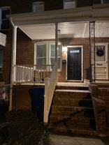 529 S Longwood St - Photo 1 of 1