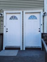 46 Harvard St - Photo 1 of 1