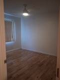 12116 Armsdale Ave - Photo 1 of 1