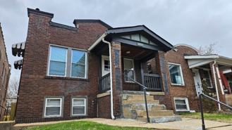 2239 California Ave - Photo 1 of 1