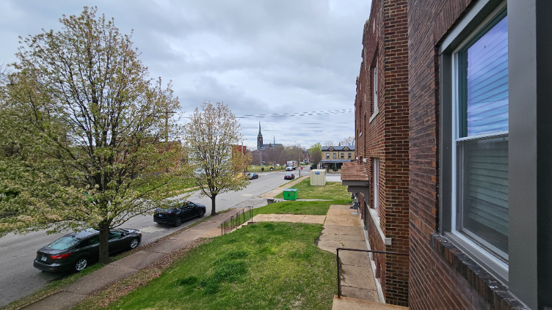 2239 California Ave - Photo 5 of 29