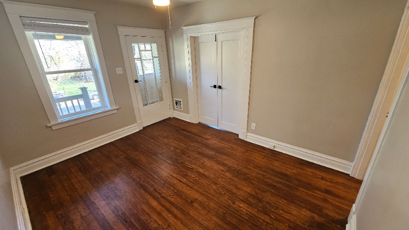 2239 California Ave - Photo 6 of 29