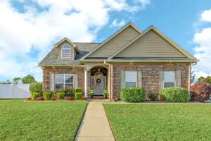 featured image of 137 Greyfox Trl