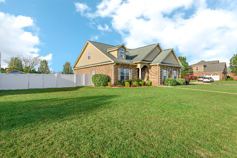 137 Greyfox Trl - Photo 4 of 50
