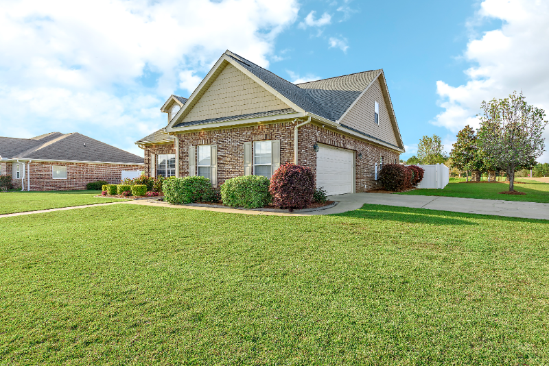 137 Greyfox Trl - Photo 5 of 50
