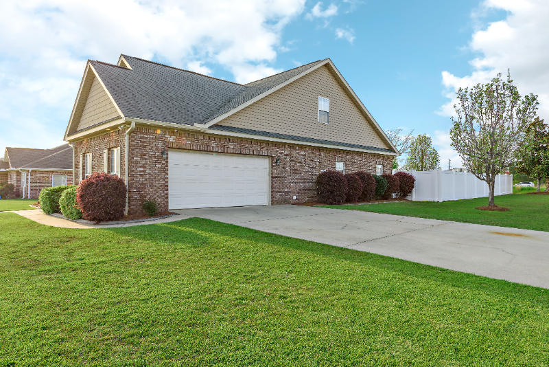 137 Greyfox Trl - Photo 6 of 50