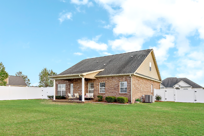 137 Greyfox Trl - Photo 7 of 50