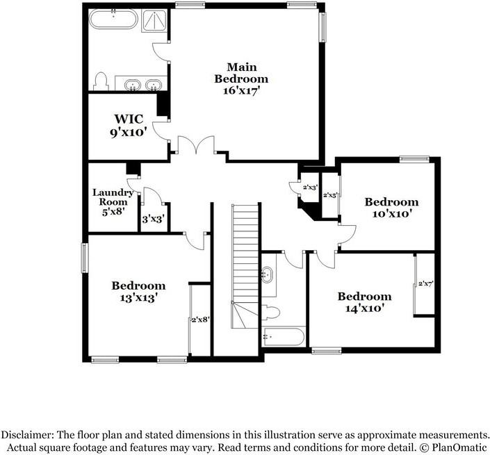 22224 S 211th Way - Photo 3 of 20