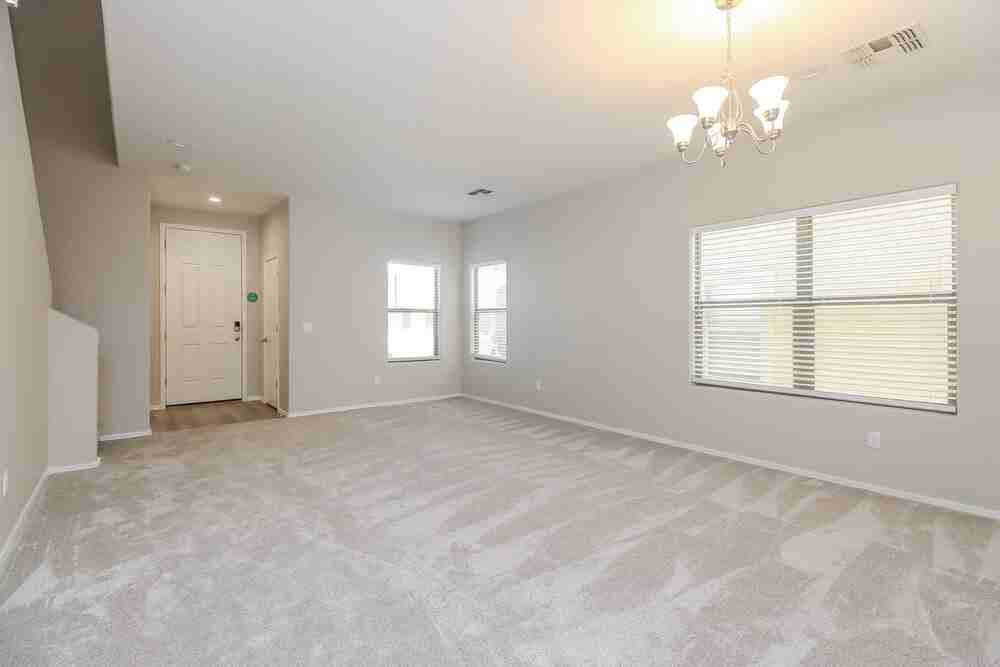 22224 S 211th Way - Photo 4 of 20