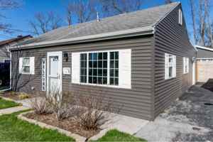 featured image of 186 Harrington Ave