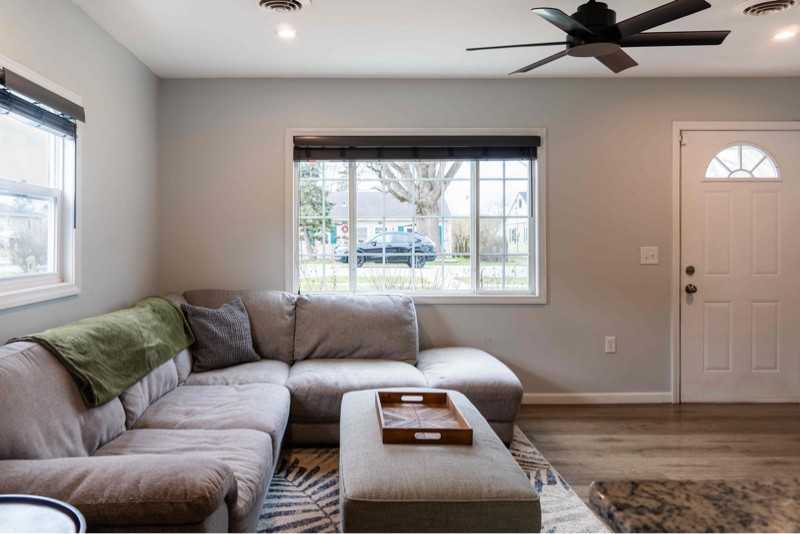 186 Harrington Ave - Photo 4 of 20