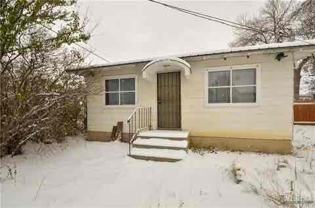 922 1/2 Terry Ave - Photo 1 of 1