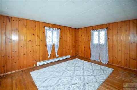 922 1/2 Terry Ave - Photo 5 of 11