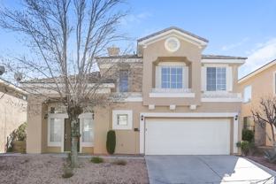 1004 Siena Hills Ln - Photo 1 of 1