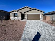 19580 W Edgemont Ave - Photo 1 of 1
