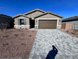 featured image of 19580 W Edgemont Ave