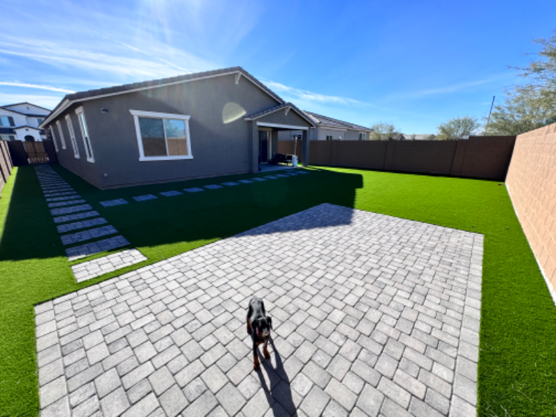 19580 W Edgemont Ave - Photo 2 of 23